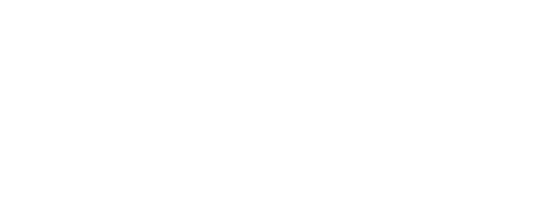 Pizzos Logo