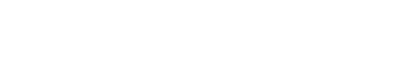 Cheverus Logo