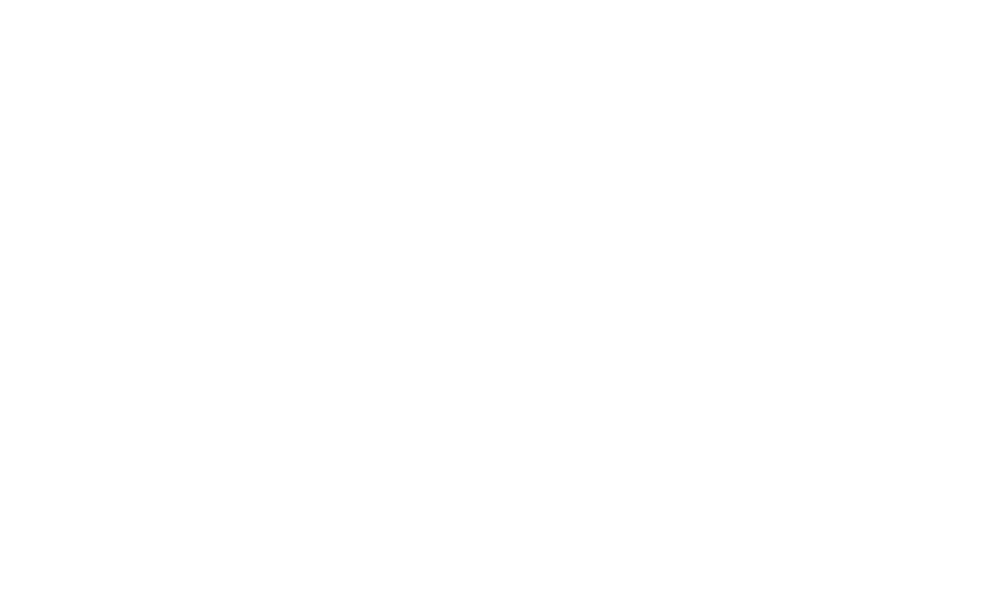 Dimillos Logo