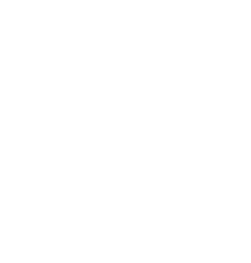 Downtown Westbrook Logo