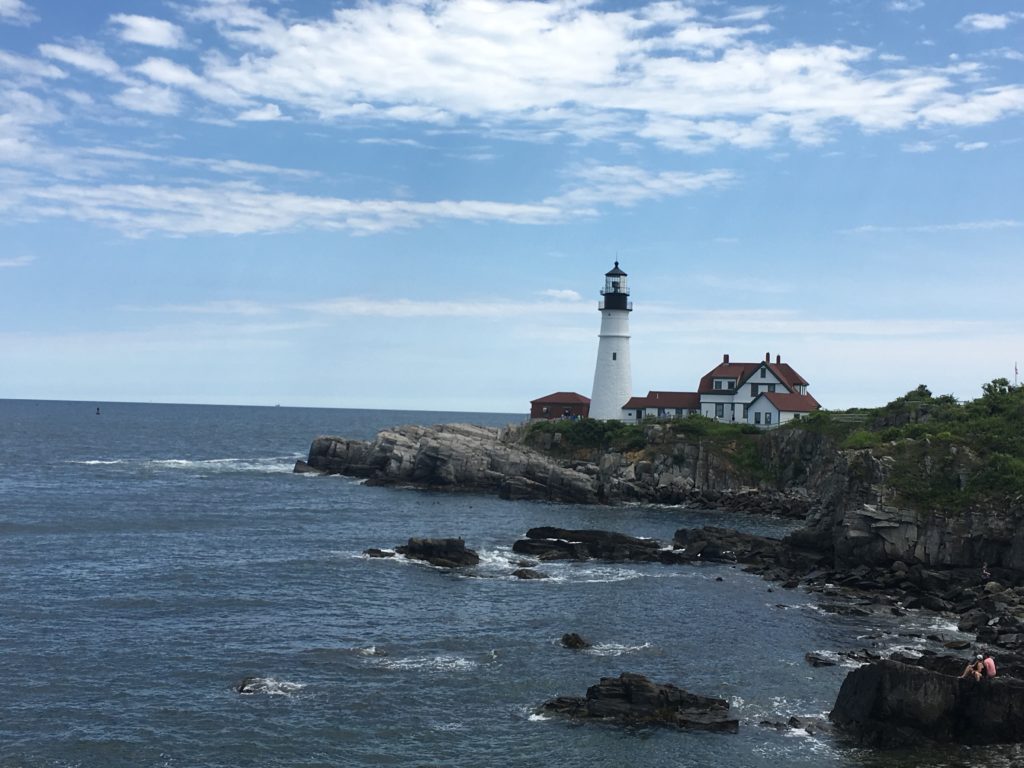 Southern Maine Beaches Dog Friendly Southern Maine Beaches Dog Friendly