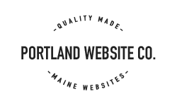 Sparks and Fuel - Digital Marketing & Design - Portland Maine