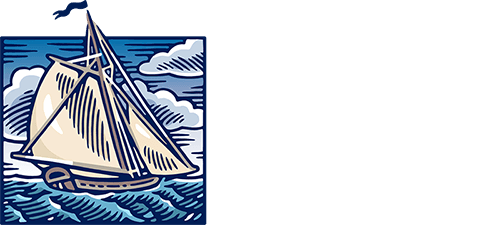 Portland Yacht Services