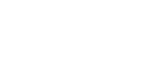 Pierce Furniture